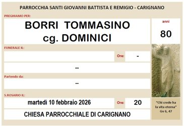 017a-borri tommasino